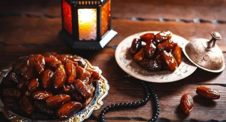 دليل إمساكية رمضان 2026.. مواقيت الصلاة وموعد أول أيام الشهر الكريم فلكيًا