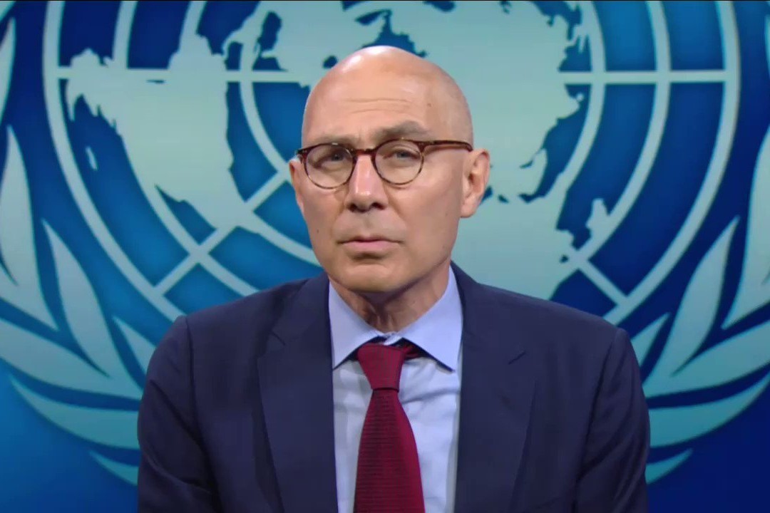 الأمم المتحدة: إعدام الفلسطينيين خرق صارخ للقانون الدولي