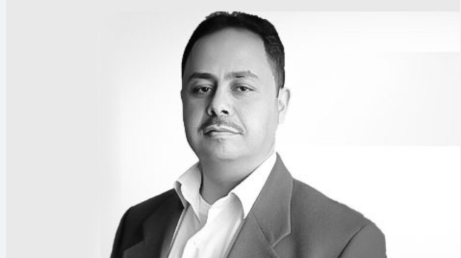 وسام عفيفة لـ "180 تحقيقات": فتح معبر رفح "قرار تكتيكي" لامتصاص الضغط وليس التزاماً بالتهدئة