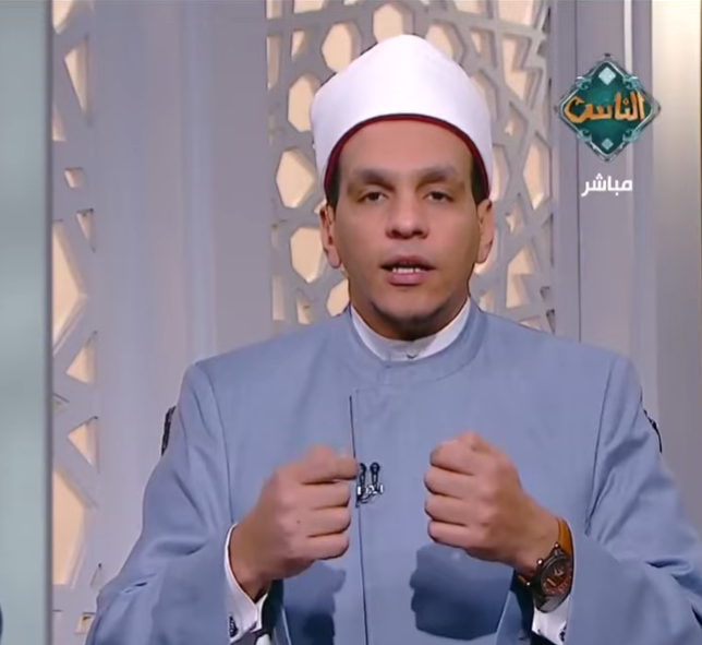 من الصلاة إلى صلة الرحم.. خارطة طريق نبوية لإحياء ذكرى الإسراء والمعراج (فيديو)