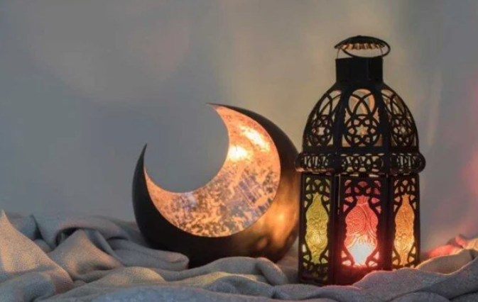 العد التنازلي يبدأ.. موعد أول يوم رمضان 2026 في مصر والعالم العربي وفقاً للحسابات الفلكية