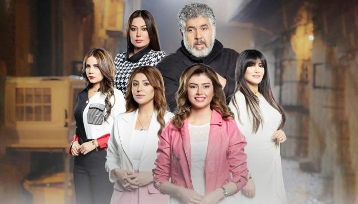 سارة جاسم تكتب: المرأة في الدراما العراقية: حبيسة "الدمعة" أم شريكة "القرار"؟