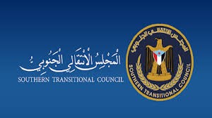 المجلس الانتقالي الجنوبي في اليمن ينقلب على الشرعية.. ماذا يحدث؟