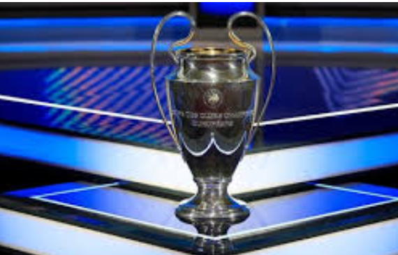 مواعيد مباريات دور الـ16 لدوري أبطال أوروبا ومباريات مصر الودية لمونديال 2026