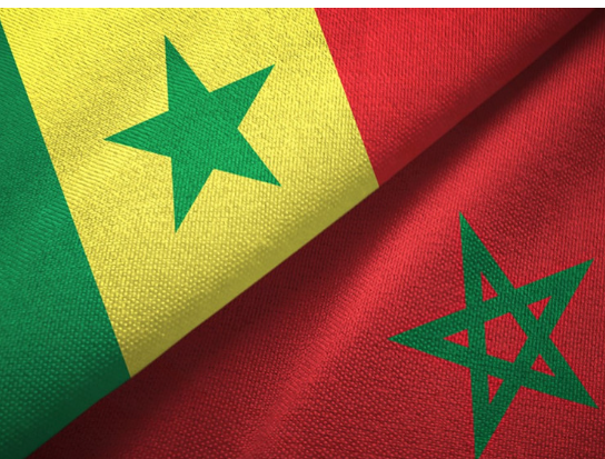 من البنوك إلى الصيد البحري.. كيف أصبح المغرب المستثمر الأول في القطاعات الحيوية بالسنغال؟