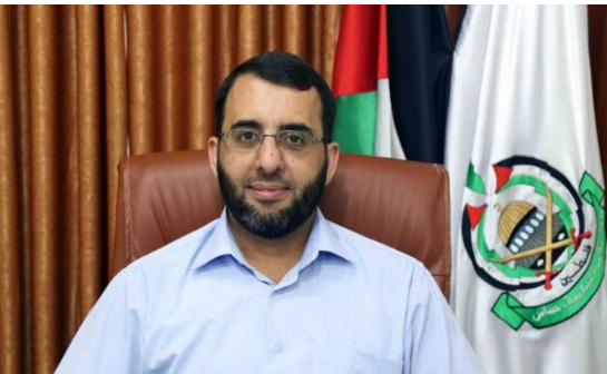 عبد الرحمن شديد: تصعيد المليشيات الاستيطانية في أريحا لن يكسر صمود الشعب الفلسطيني
