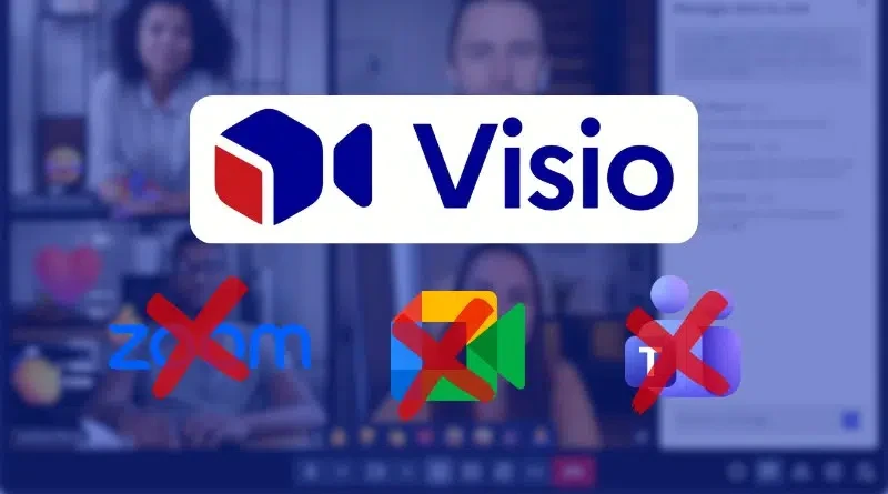 برنامج Visio.jpg