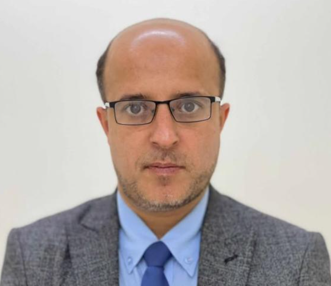 غسان الشامي لـ"180 تحقيقات": أكثر من مليون نازح في غزة يواجهون الموت بردًا