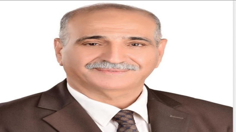 الوزان لـ "180 تحقيقات": نقل سجناء داعش للعراق "قنبلة موقوتة" في توقيت مريب