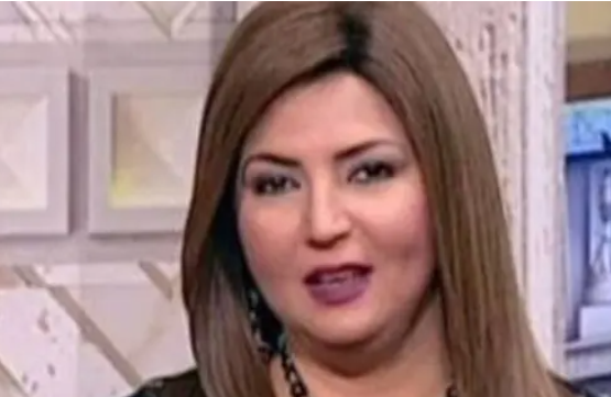 من هي نيفين القاضي؟ أبرز محطات “حسناء ماسبيرو” بعد رحيلها