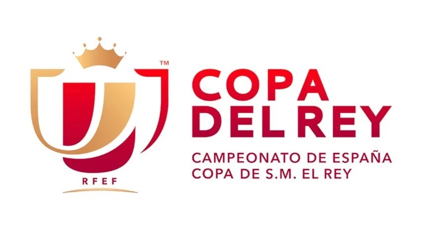 كأس إسبانيا يشتعل.. صدامات نارية برشلونة يواجه راسينغ وريال مدريد ضد ألباسيتي