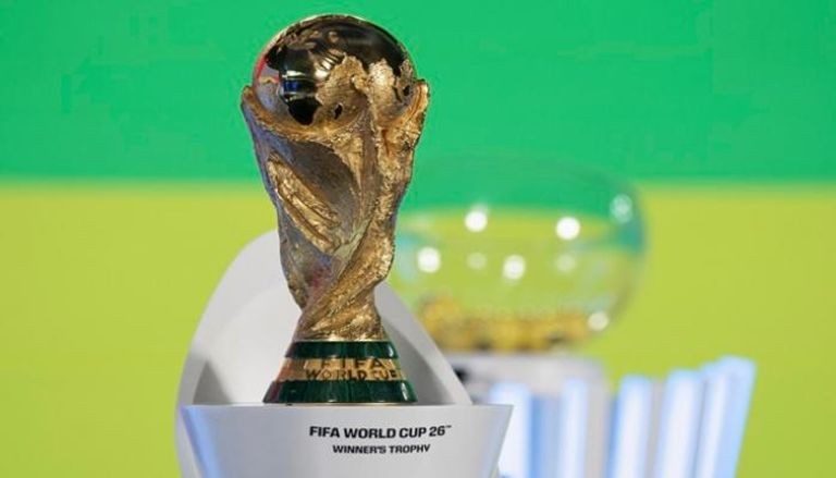 هل سيكون 2026 عام المفاجآت في كرة القدم العالمية؟