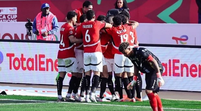 موعد مباراة مصر وبنين في كأس أمم إفريقيا 2025 والقنوات الناقلة: صدام مرتقب في ثمن النهائي