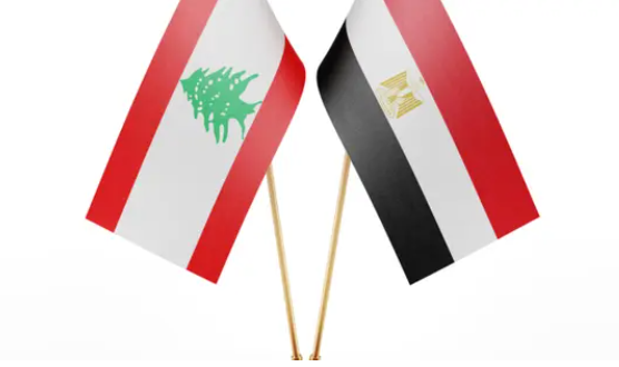 مصر ترحب بإنجاز المرحلة الأولى لحصر السلاح جنوب الليطاني وتؤيد سيادة لبنان