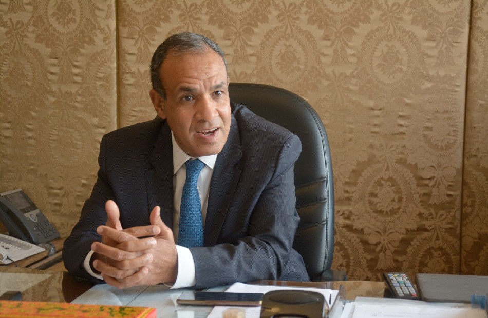 دبلوماسية اللحظة الحرجة: مصر تتحرك لاحتواء الانفجار الإقليمي ومنع الانزلاق نحو الفوضى