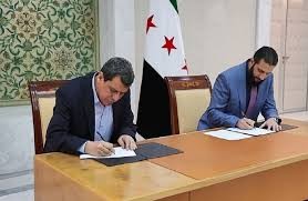 الحسكة على حافة الحسم… كواليس اجتماع الخمس ساعات تكشف انهيار التفاهمات
