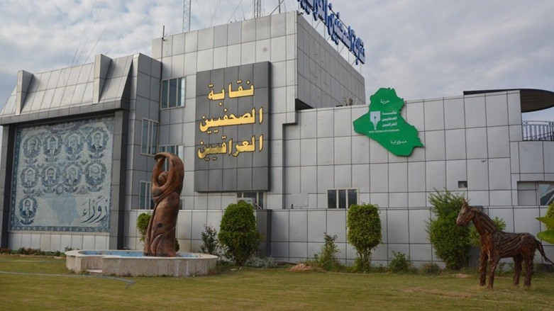 فراس الحمداني يكتب: النداء الاخير .. ربما