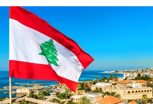 د. ليون سيوفي يكتب: بين الاصطفاف القسري والتفكيك رسالة تحذير إلى اللبنانيين والعرب