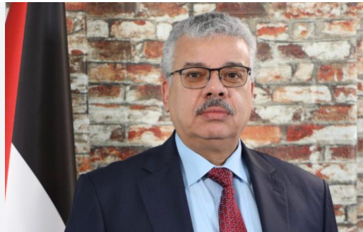 المؤتمر الشعبي لفلسطينيي الخارج: الاحتلال ينسف اتفاق غزة والمقاومة تلتزم بإنهاء حرب الإبادة