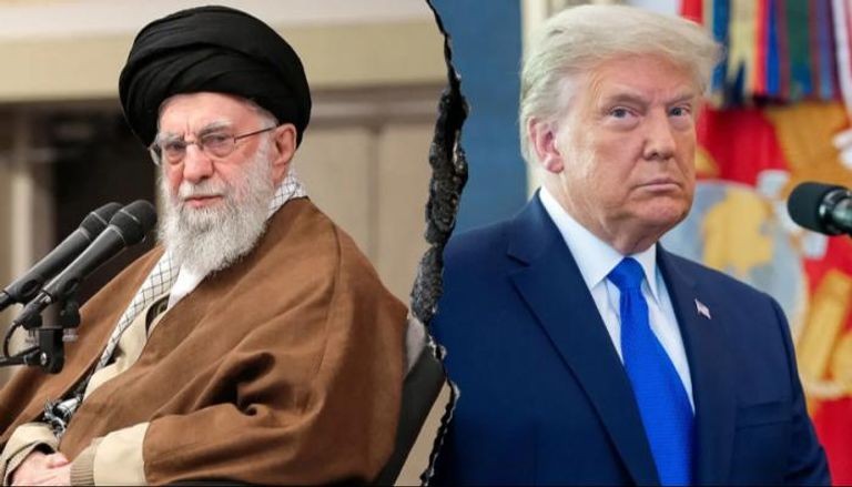 طبول الحرب في الخليج.. هل تقرر واشنطن إنهاء "حقبة طهران" عسكرياً؟