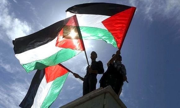مصطفى إبراهيم يكتب: ما بعد الإبادة: كيف تُصاغ الشرعية الفلسطينية خارج إرادة الشعب؟