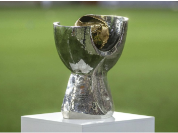 جدول مواعيد مباريات كأس السوبر التركي 2026 والقنوات الناقلة بالكامل
