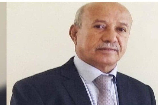 مستقبل الحل في اليمن.. هل تعود السياسة إلى "جادة الصواب" وتقر بحق الدولتين؟.. أكاديمي يمني يُجيب (خاص)
