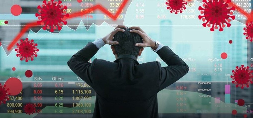 يستشرفون تحسنا ملحوظا في العام الجديد.. اقتصاديون لـ 180 تحقيقات: هذه هي روشتة علاج الاقتصاد المصري في 2026