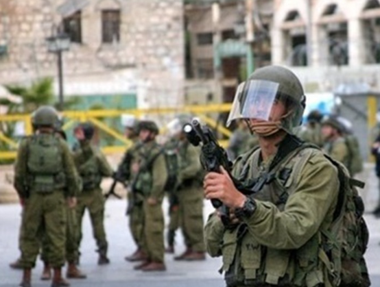 كيف يخطط الاحتلال لتمزيق التواصل الجغرافي الفلسطيني؟