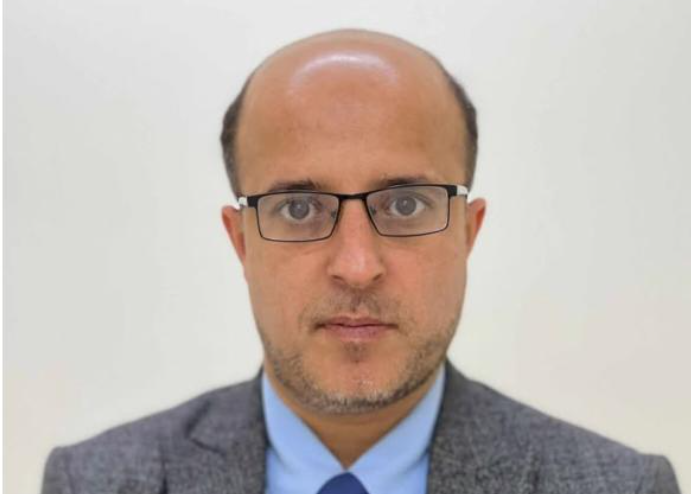 غسان الشامي لـ "180 تحقيقات": حرب غزة غطاء سياسي لجريمة الاستيطان الكبرى