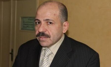 سمير أبو مدللة لـ "180 تحقيقات": إعمار غزة يجب ألا يكون ثمناً للتنازل السياسي