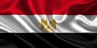تصريحات رسمية تطمئن المصريين بالخارج وسط أجواء دولية متوترة