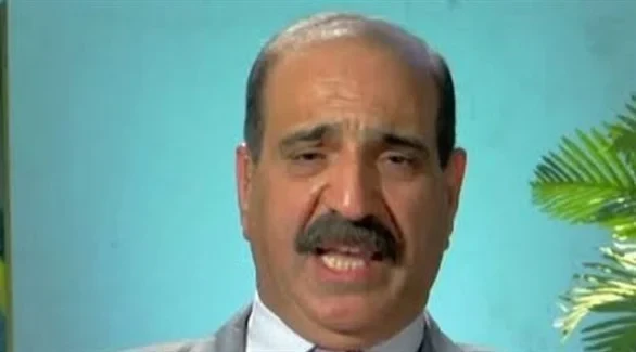 عبد الكريم الوزان لـ180 تحقيقات: العراق يُدار بريموت كنترول أمريكي وسيادة الطاقة وهم سياسي