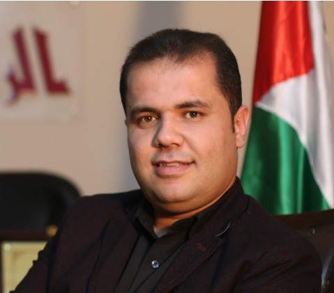 محمد أبو قمر لـ"180 تحقيقات": الحلول المؤقتة لا يجب أن تصبح بديلًا دائمًا للحقوق الفلسطينية