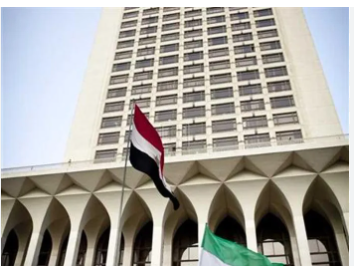 بعد استشهاد 25 فلسطينياً.. مصر تطالب بضبط النفس لإنقاذ المرحلة الثانية من خطة السلام