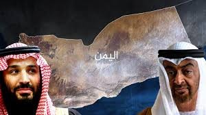 المحلل اليمني فؤاد جباري: انسحاب الإمارات من الملف اليمني أتاح للسعودية هامشًا أوسع