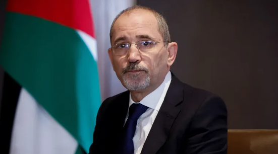 كيف تعزز التحركات الدبلوماسية الأخيرة مكانة الأردن الدولية؟