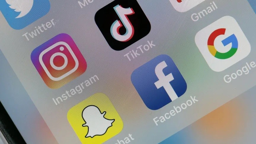 أستراليا تحجب 5 ملايين حساب لقاصرين على منصات التواصل الاجتماعي