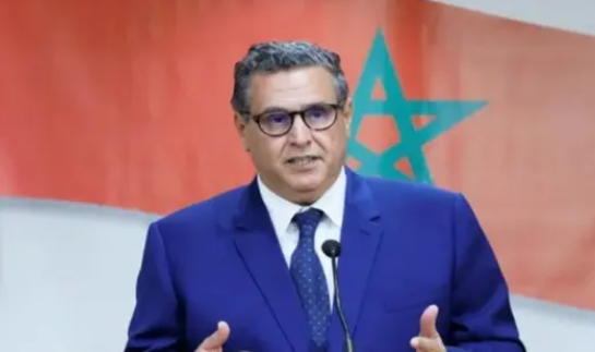 اقتصاد المغرب في 2026.. هل تنجح زيادة الأجور في امتصاص غضب النقابات؟