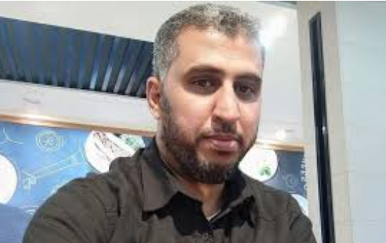 محمد شاهين يكتب: شهادة الأسطل.. مشعل الوحدة الوطنية