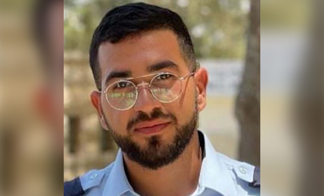 بعد العثور على جثة ران غويلي: هل ستلتزم إسرائيل بالمرحلة الثانية وفتح المعبر؟