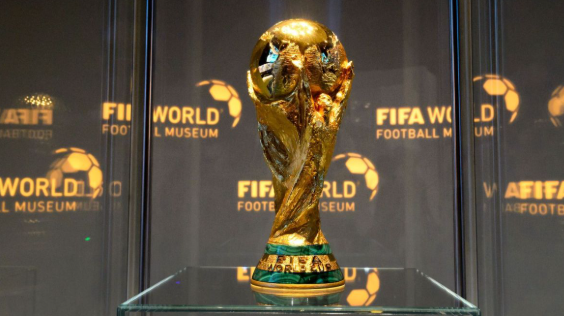 مونديال 2026 على كف السياسة.. هل تنقذ المملكة المتحدة "كأس العالم" من فخ الحظر؟