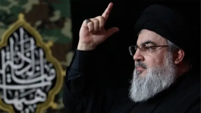 تفاصيل جديدة عن اغتيال الشهيد نصر الله: تكلفة العملية 125 مليون شيكل