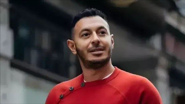 درش