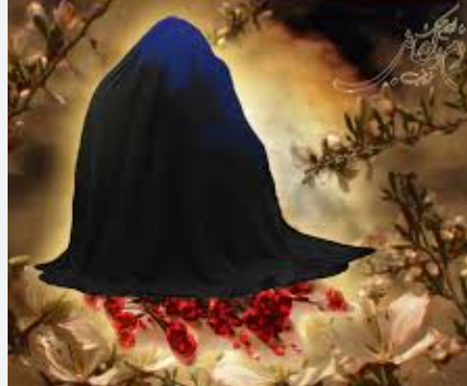 سجاد الياسري يكتب: زينب جبل الصبري… حين تتحول المرأة إلى معنى للصبر والمقاومة
