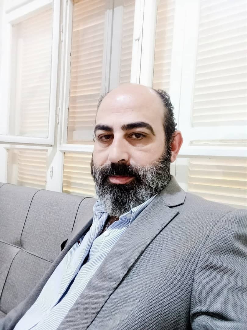 أمجد إسماعيل الآغا.jpeg