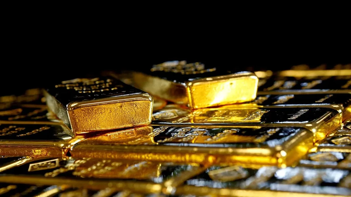 هبوط الذهب والفضة بشكل حاد.. هل يلوح تصحيح تاريخي في الأسواق؟