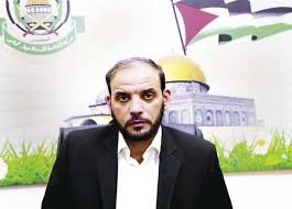 حسام بدران: حماس أتمت التزاماتها التاريخية بملف الأسرى والكرة الآن في ملعب نتنياهو