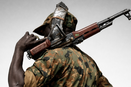 السودان في مهب النيران.. "الأبيض" تحت وطأة المسيّرات وتحولات الصراع في كردفان