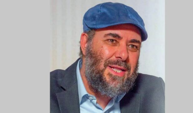 ذكرى ثورة يناير .. طارق الزمر يؤكد: الثورة لم تكن غضبة عابرة بل ضرورة تاريخية للإنقاذ
